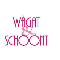 Wågat & Schöönt, Limhamn öppettider