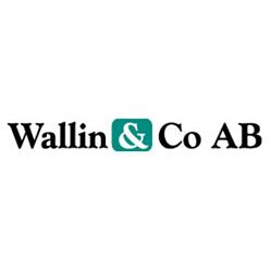 Lars Wallin & Co AB, Bandhagen öppettider