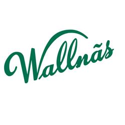 Wallnäs AB, Mariannelund öppettider