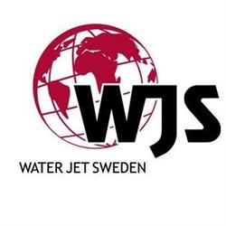 Water Jet Sweden AB, Ronneby öppettider