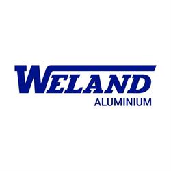 Weland Aluminium AB, Alvesta öppettider