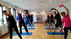 Wellnesscorner, Ronneby öppettider