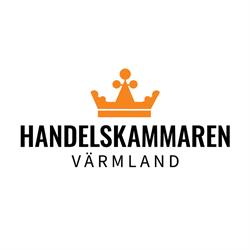 Handelskammaren Värmland, Service Ab, Karlstad öppettider
