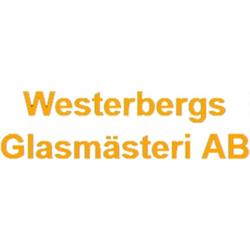 Westerbergs Glasmästeri AB, Simrishamn öppettider