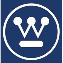 Westinghouse Electric Sweden AB, Västerås öppettider