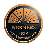 Werners GourméService, Skara öppettider