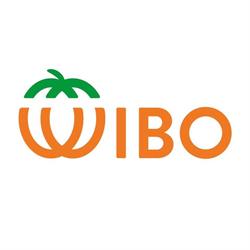 Wibo Frukt & Grönt AB, Göteborg öppettider