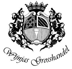 Wijnjas Grosshandel AB, Stockholm öppettider