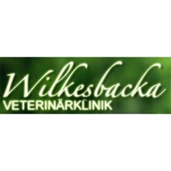 Wilkesbacka Veterinärklinik AB, Falun öppettider