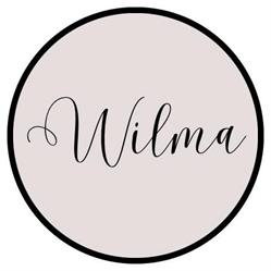 Wilma, Umeå öppettider