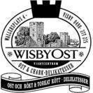 Wisby Ost AB, Visby öppettider