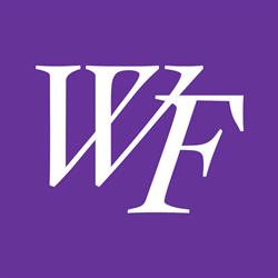 WordFinder Software AB, Göteborg öppettider