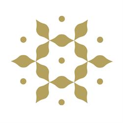Yogashala Stockholm, öppettider