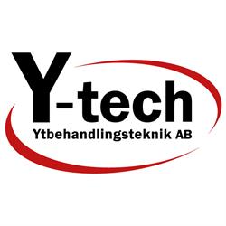 Y-Tech Ytbehandlingsteknik AB, Mellansel öppettider