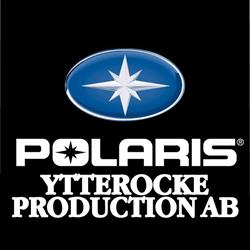 Ytterocke Production AB, Mattmar öppettider