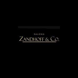Salong Zandhoff & Co, Trollhättan öppettider