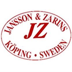 Erik Zarins KB, Köping öppettider