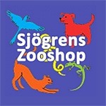 Sjögrens Zooshop, Tomelilla öppettider