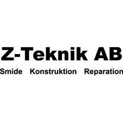 Z-Teknik AB, Ljungby öppettider