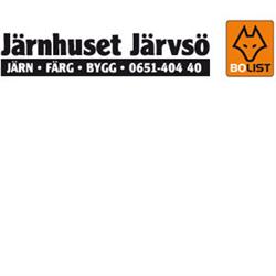 Järnhuset Järvsö AB, öppettider
