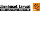 Järnhuset Järvsö AB, öppettider