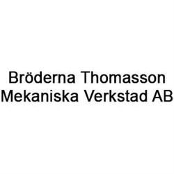 Bröderna Thomasson Mekaniska Verkstad AB, Klippan öppettider