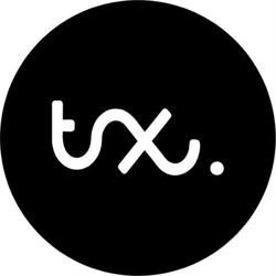 TRX Profilering, Alingsås öppettider