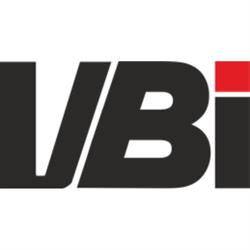 Vindelns Bygg Och Industrimontage AB, öppettider