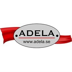 Adela Flaggcenter AB, Stenkullen öppettider