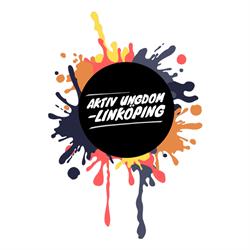 Aktiv Ungdom i Linköping, öppettider