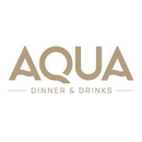 AQUA Dinner & Drinks, Jönköping öppettider