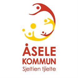 Åsele kommun, öppettider