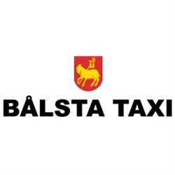Bålsta Taxi, öppettider