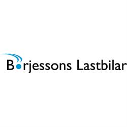 Börjessons Lastbilar AB, Kristianstad öppettider