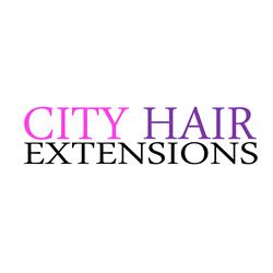 City Hair Extensions Stockholm, öppettider