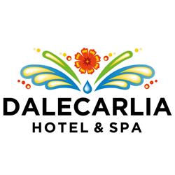 Dalecarlia Hotel & Spa, Tällberg öppettider