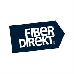Fiber Direkt i Sverige AB, Stockholm öppettider