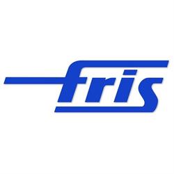 Finlandssvenskarnas Riksförbund i Sverige, Stockholm öppettider
