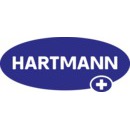 Hartmann-ScandiCare AB, Anderstorp öppettider