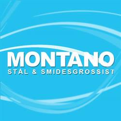 Ab Montano, Bohus öppettider