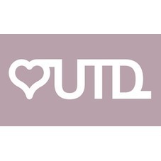 United, Ängelholm öppettider