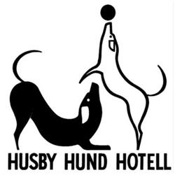 Husby Hundhotell, Bro öppettider