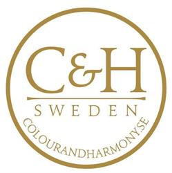 Colour & Harmony, Norrköping öppettider