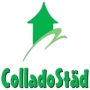 Collado Städ, Södertälje öppettider