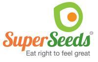 Super Seeds AB, Arvika öppettider