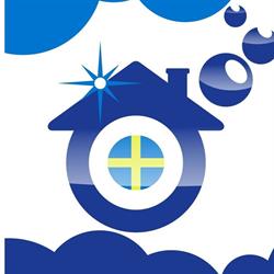 Hallands Renare Bostad AB, Halmstad öppettider