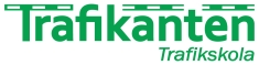 Trafikanten Trafikskola, Strömstad öppettider