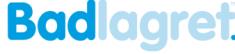 Badlagret i Kungsbacka - öppettider