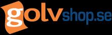 Golvshop.se, Göteborg öppettider
