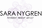 Sara Nygren fotograf & makeup artist, Umeå öppettider